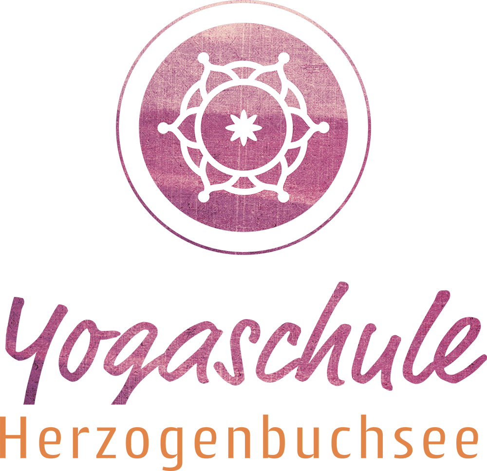 yogaschule-herzogenbuchsee_zerntiert