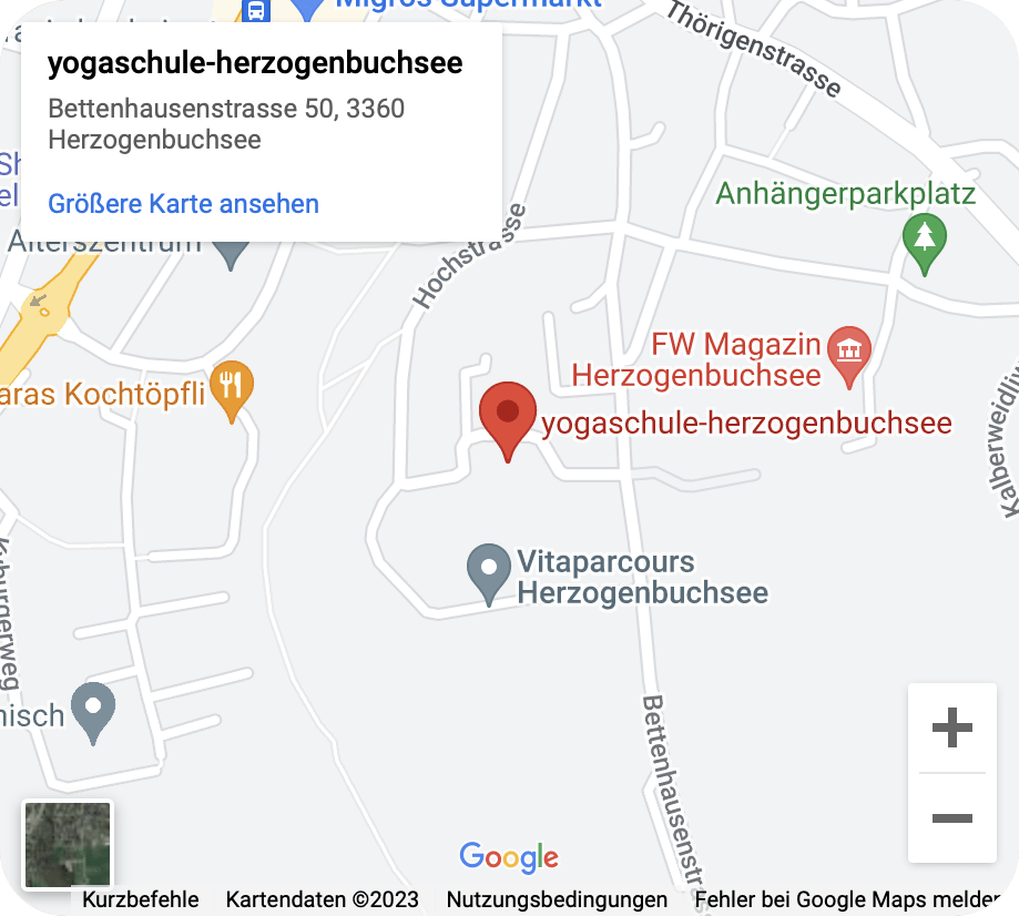 yogaschule-herzogenbuchsee_maps1
