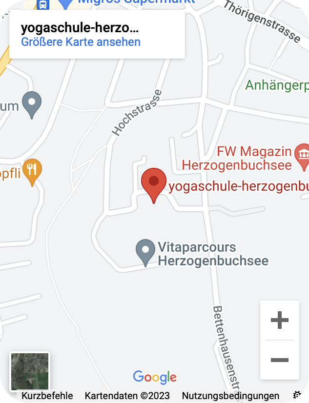 yogaschule-herzogenbuchsee_maps2