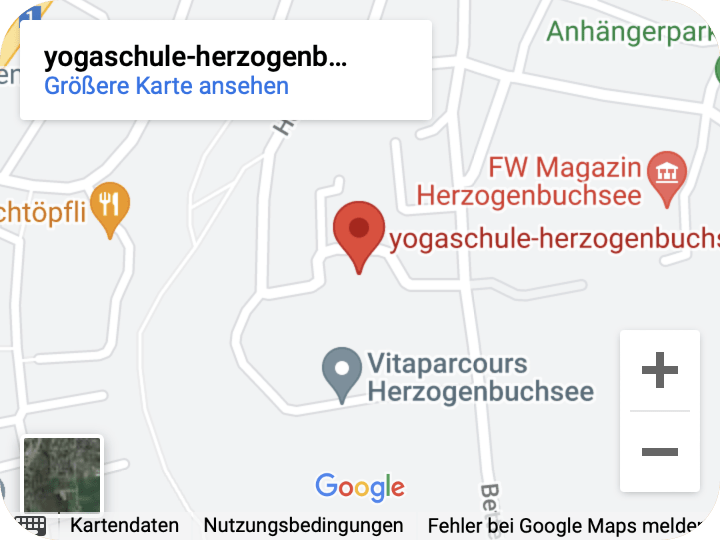 yogaschule-herzogenbuchsee_maps3