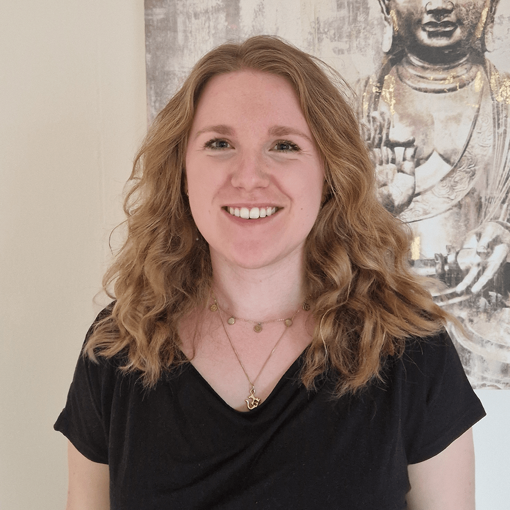 yogaschule-herzogenbuchsee_yoga-kurs-angela