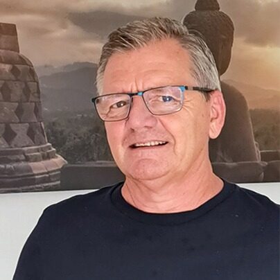 yogaschule-herzogenbuchsee_yoga-kurs-philipp-p